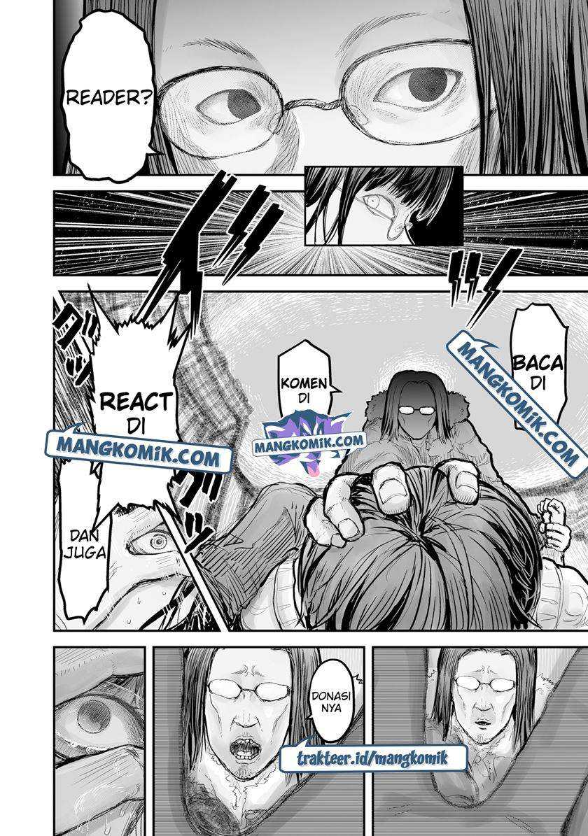Chapter 7 - halaman 26