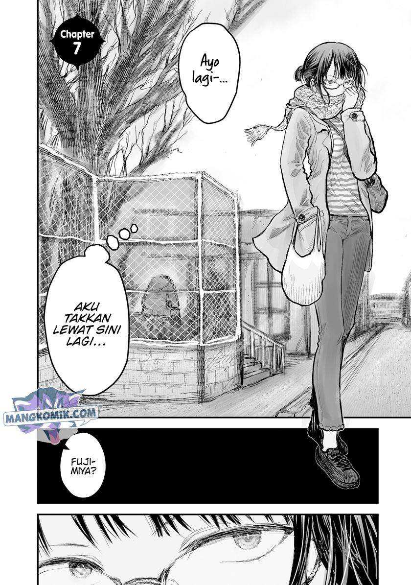 Chapter 7 - halaman 4