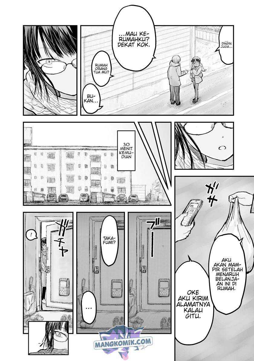 Chapter 7 - halaman 6