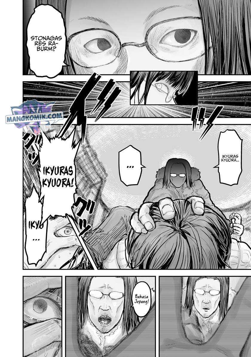 Chapter 7 - halaman 8