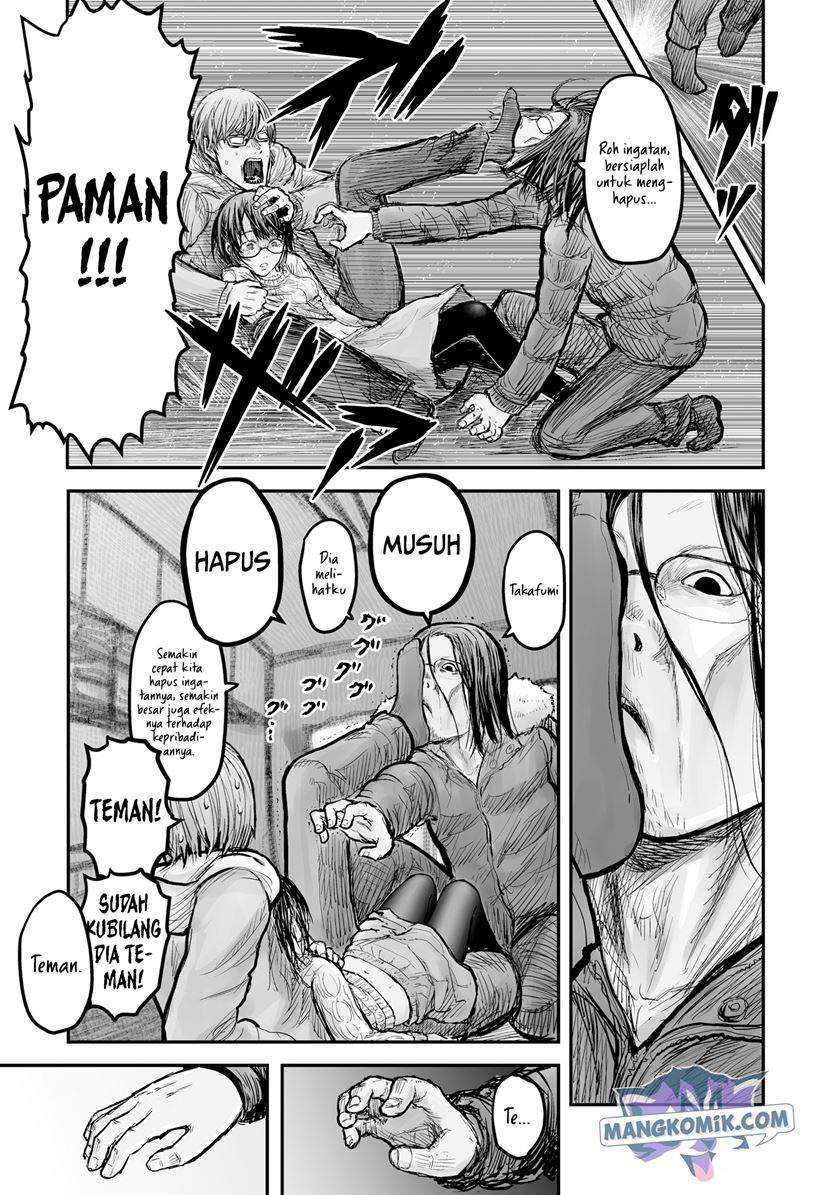 Chapter 7 - halaman 9