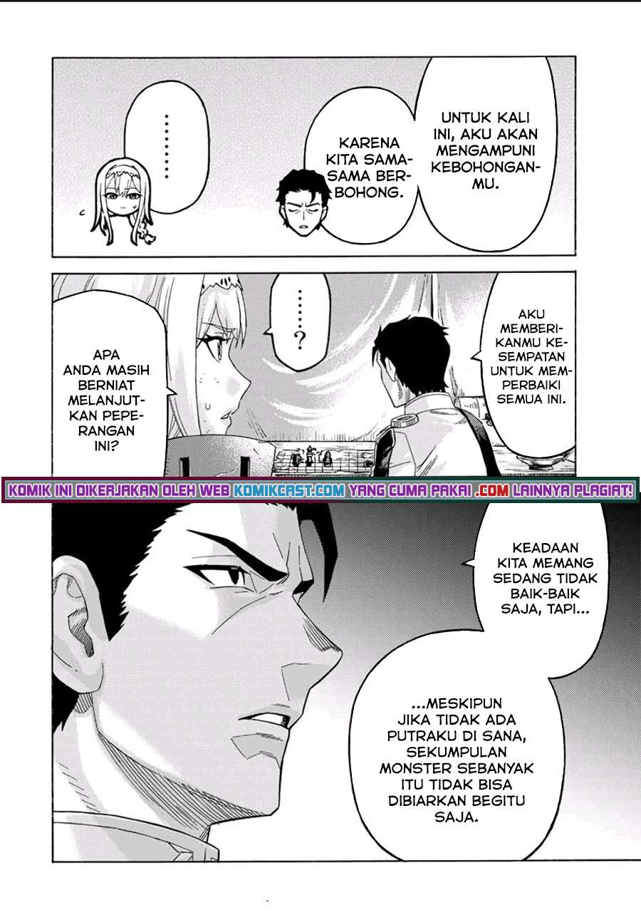 Chapter 64 - halaman 12