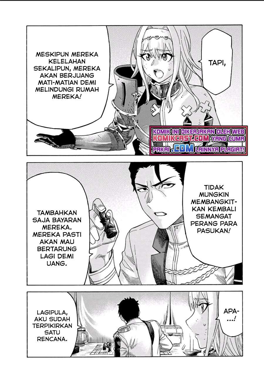 Chapter 64 - halaman 13