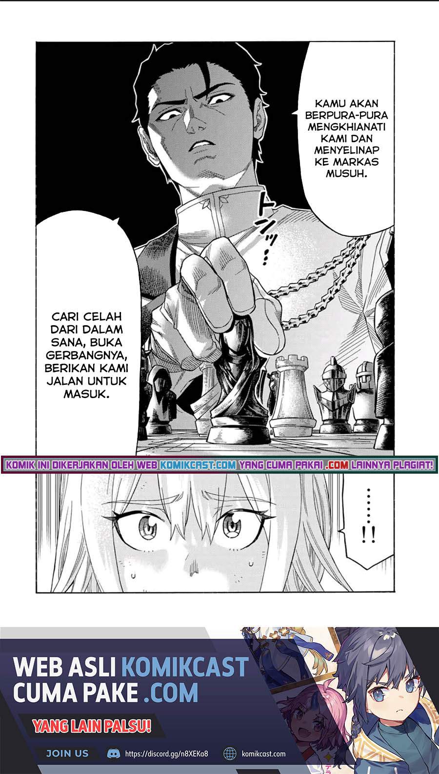 Chapter 64 - halaman 14