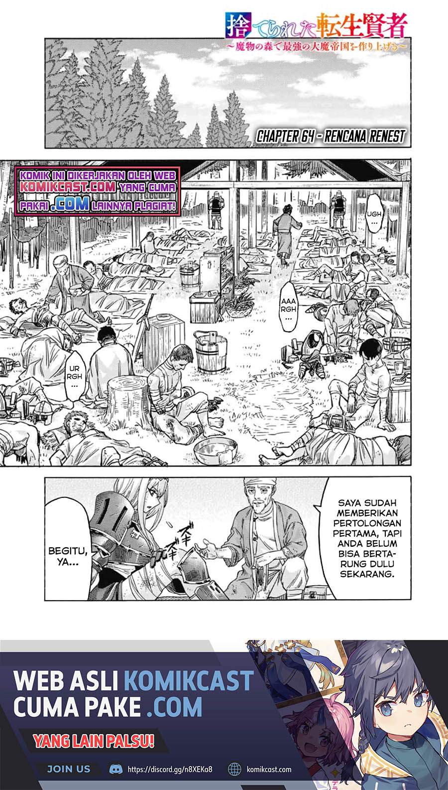 Chapter 64 - halaman 3