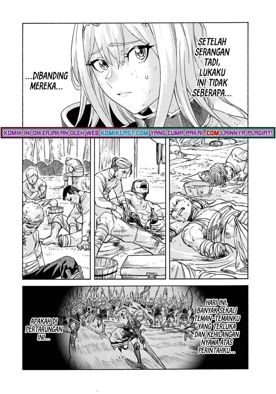Chapter 64 - halaman 4