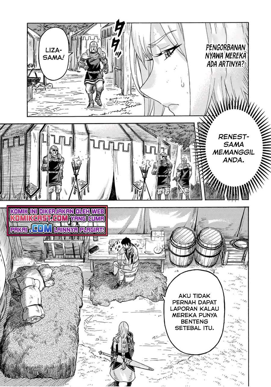Chapter 64 - halaman 5