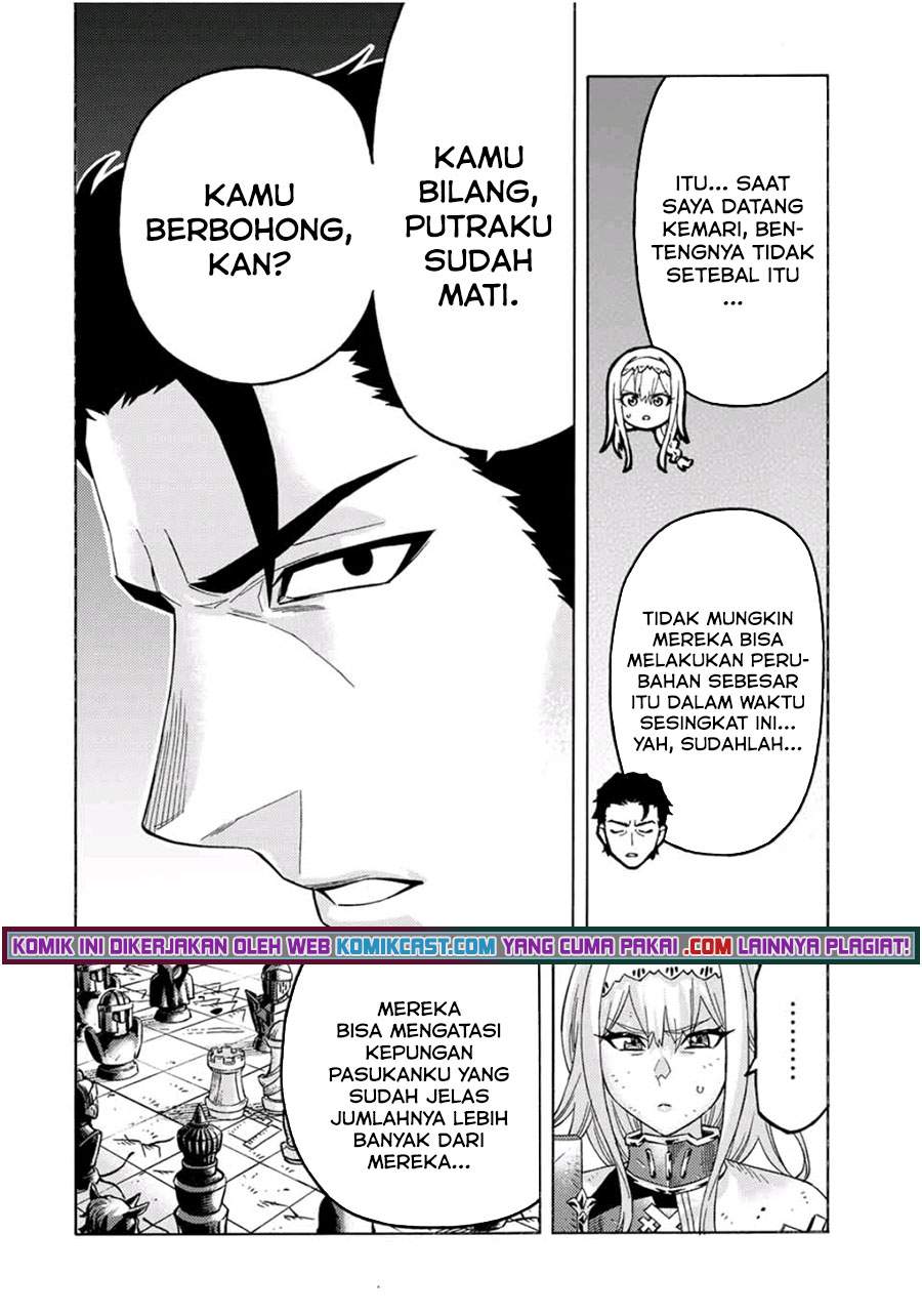 Chapter 64 - halaman 6