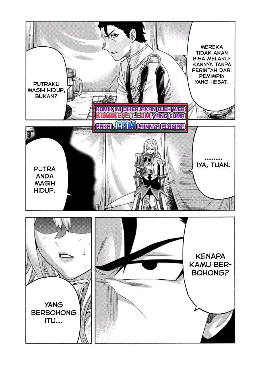 Chapter 64 - halaman 7