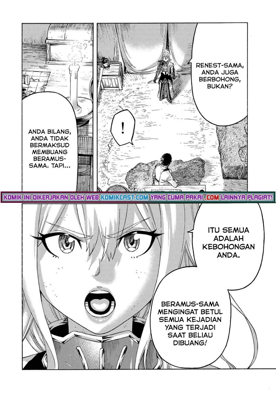 Chapter 64 - halaman 8