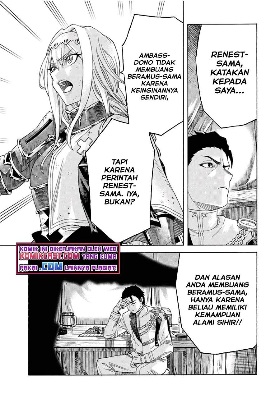 Chapter 64 - halaman 9