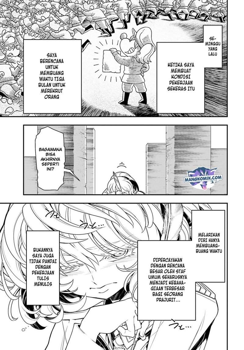 Chapter 10. - halaman 11