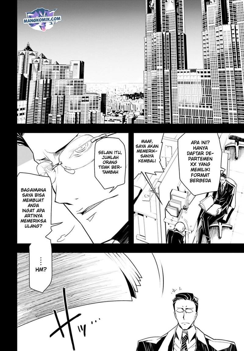 Chapter 10. - halaman 12