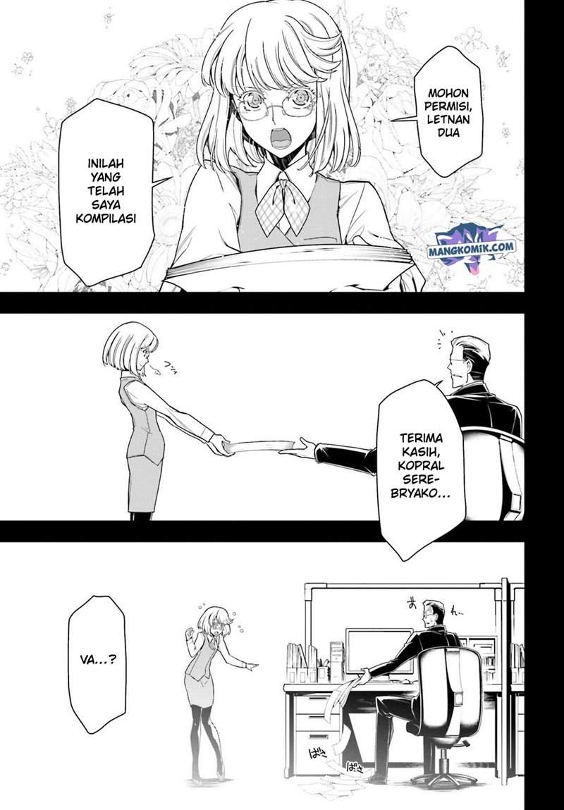 Chapter 10. - halaman 13