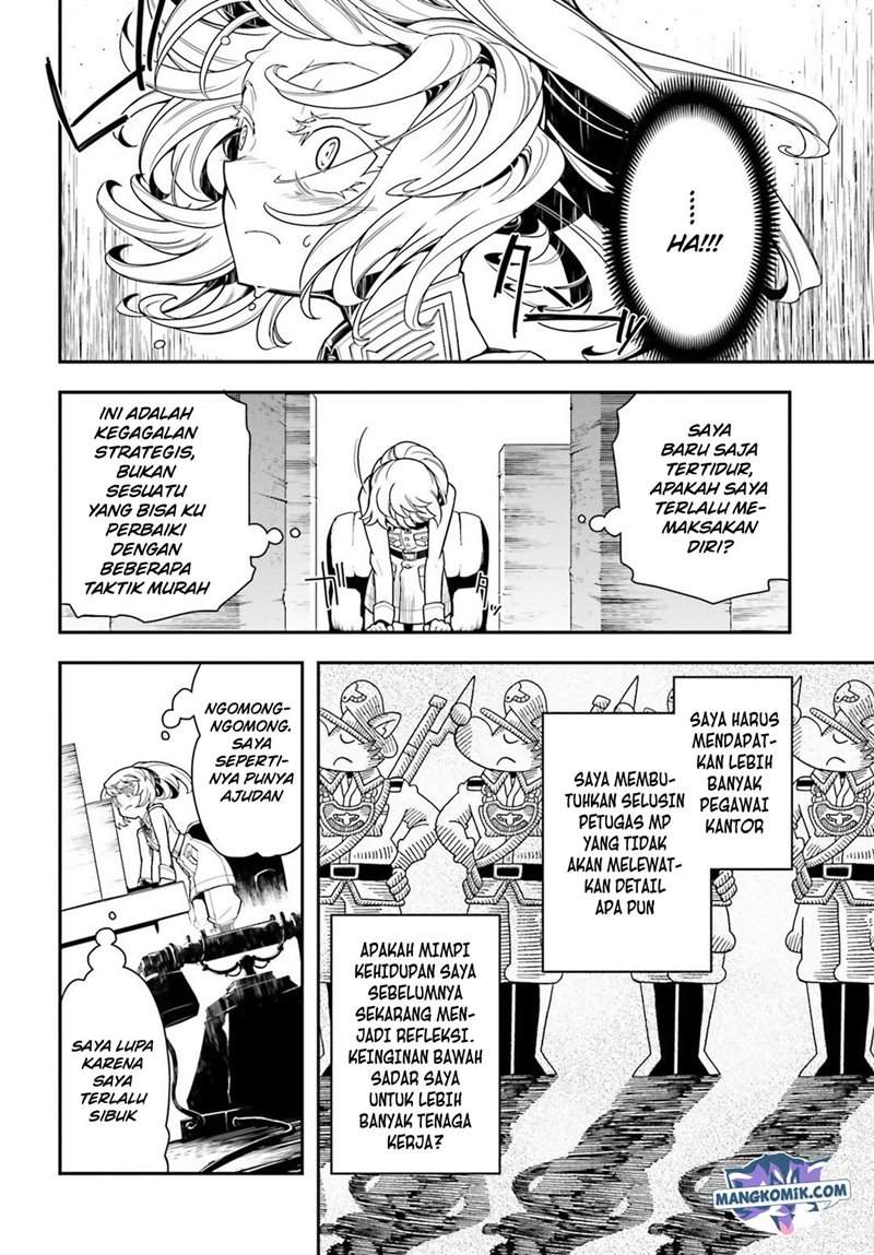 Chapter 10. - halaman 14