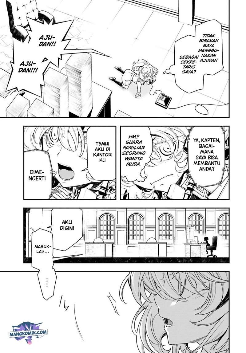 Chapter 10. - halaman 15