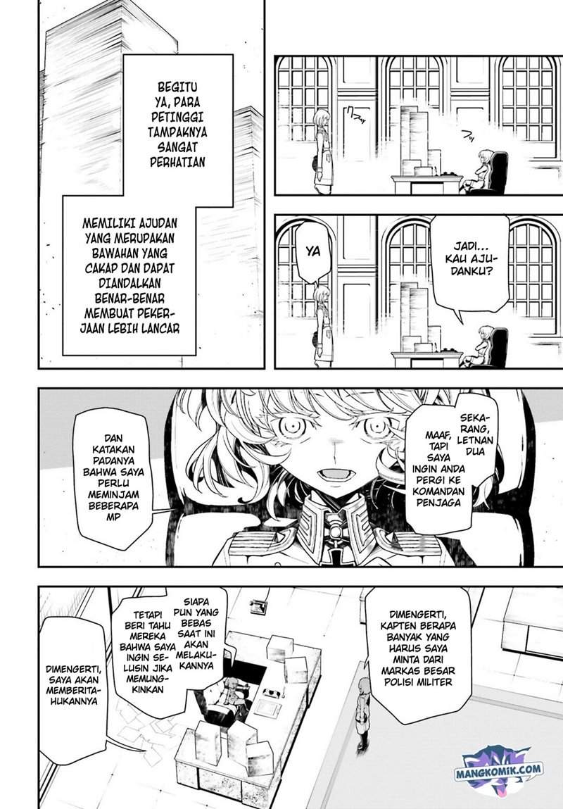 Chapter 10. - halaman 18