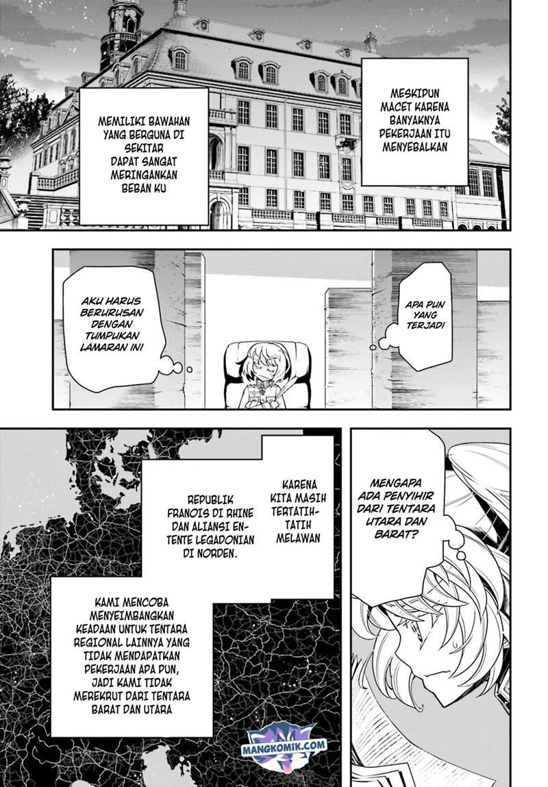 Chapter 10. - halaman 19