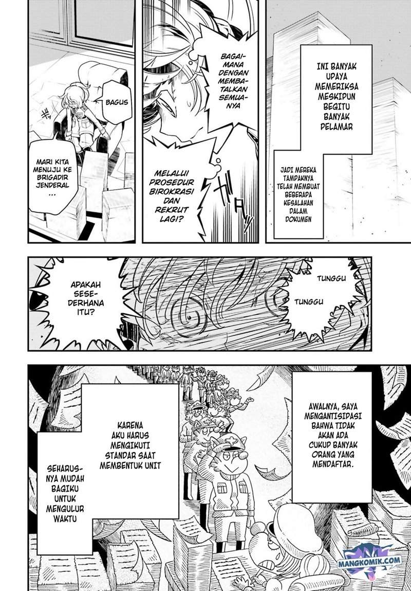 Chapter 10. - halaman 20