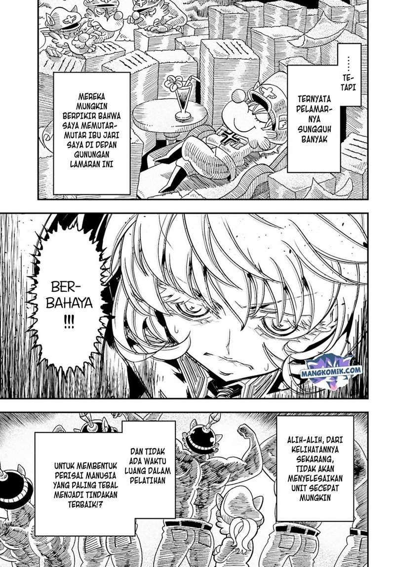 Chapter 10. - halaman 21
