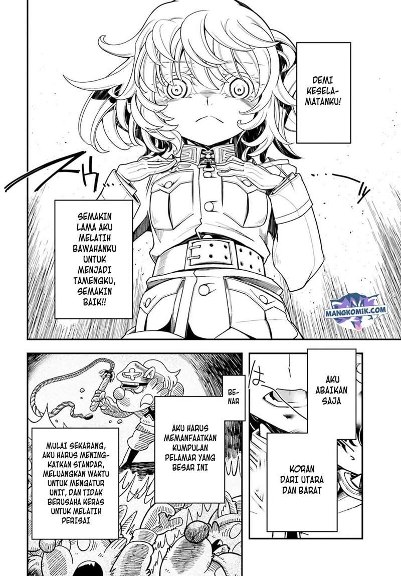 Chapter 10. - halaman 22