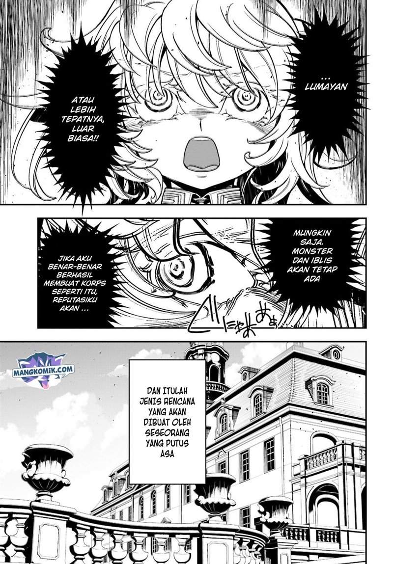 Chapter 10. - halaman 23