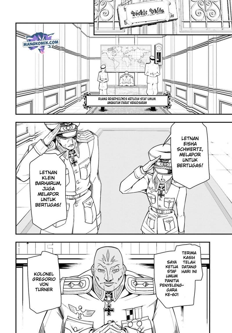 Chapter 10. - halaman 24