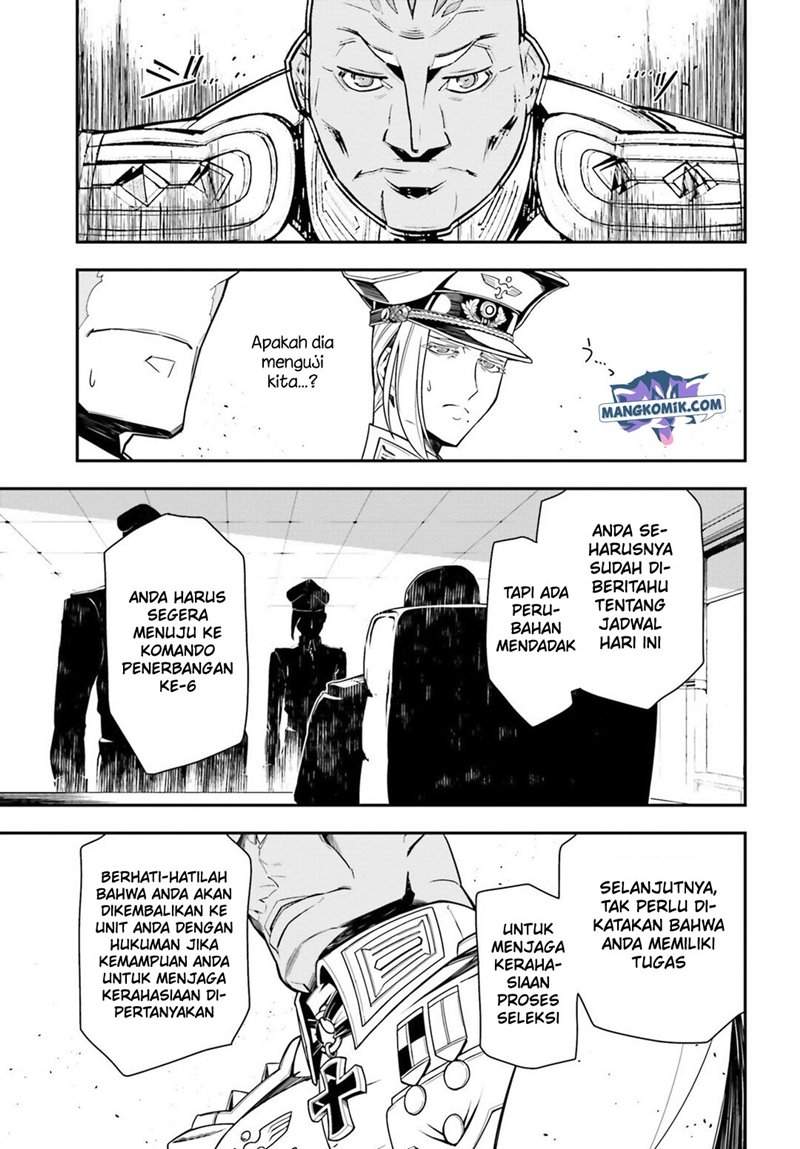 Chapter 10. - halaman 25