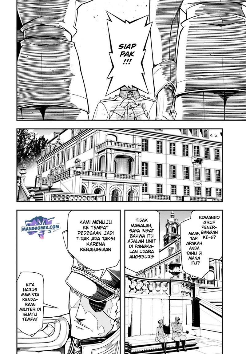 Chapter 10. - halaman 26