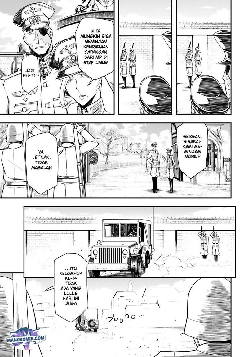 Chapter 10. - halaman 27