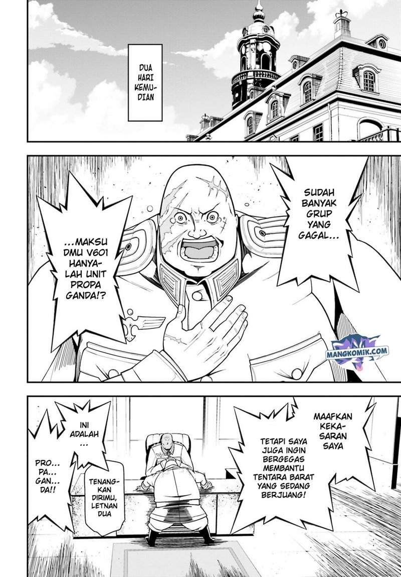 Chapter 10. - halaman 28