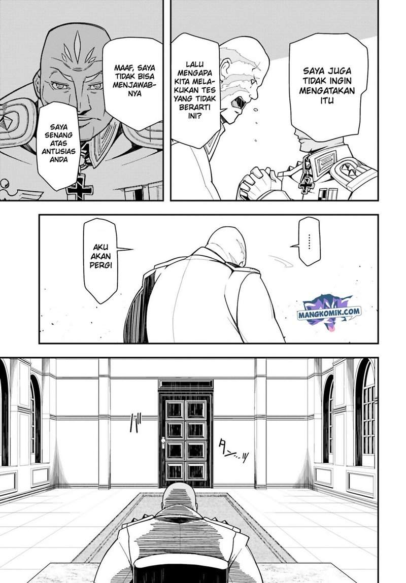 Chapter 10. - halaman 29