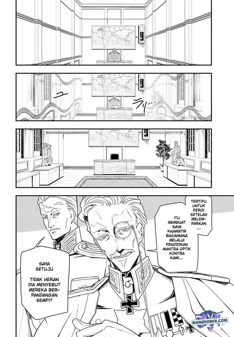 Chapter 10. - halaman 30
