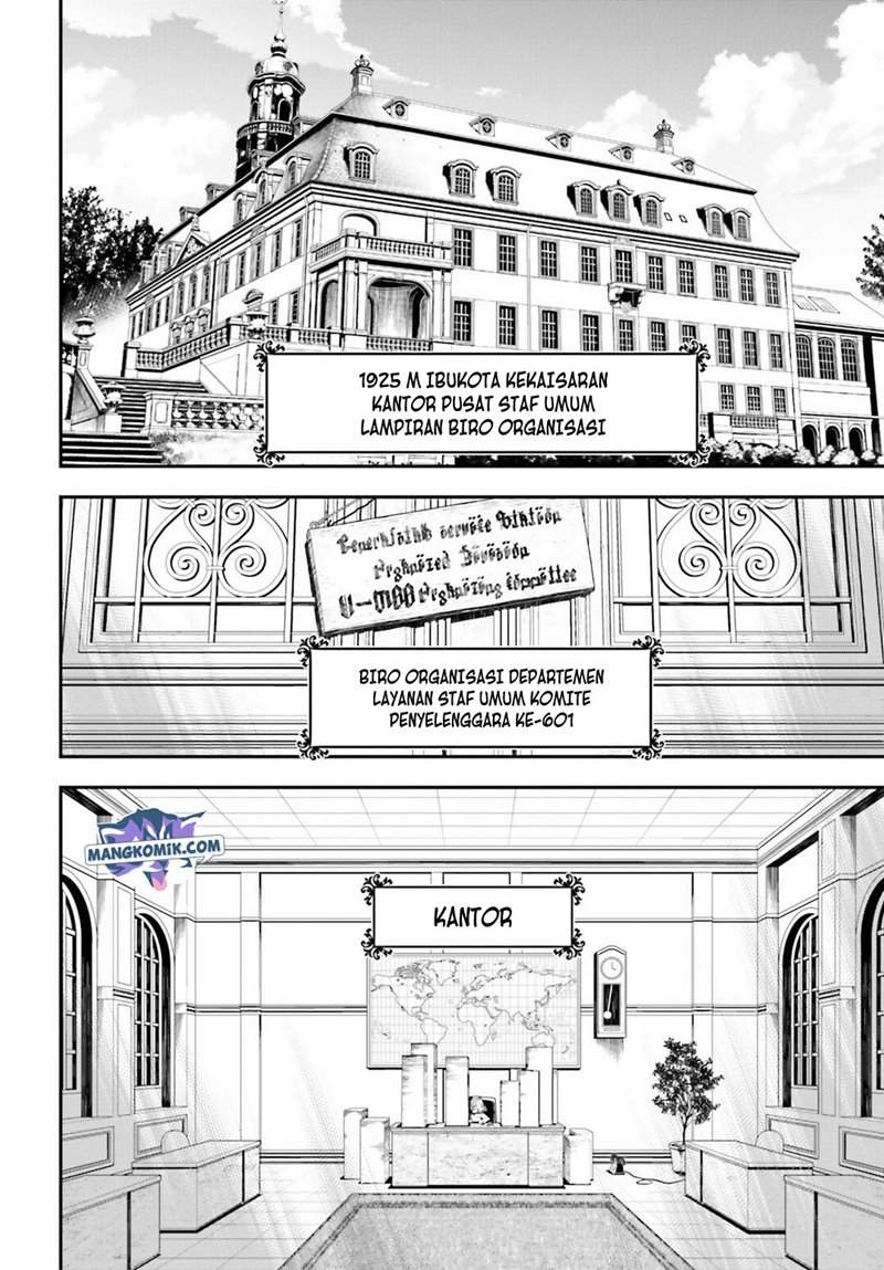 Chapter 10. - halaman 4