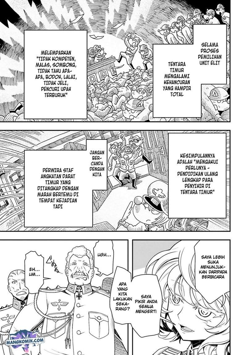 Chapter 10. - halaman 31