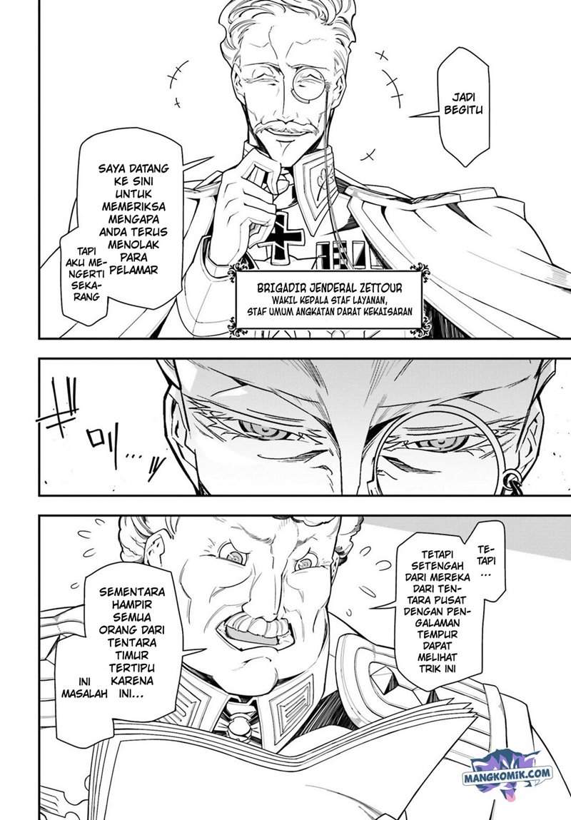 Chapter 10. - halaman 32