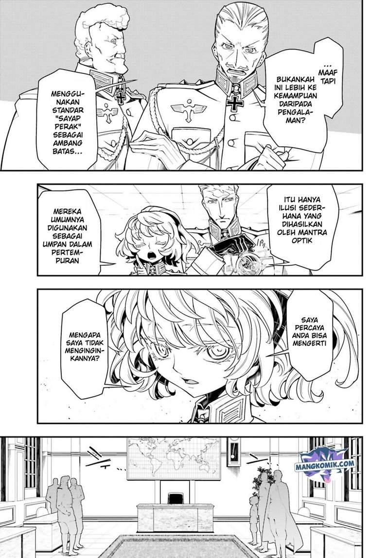 Chapter 10. - halaman 33