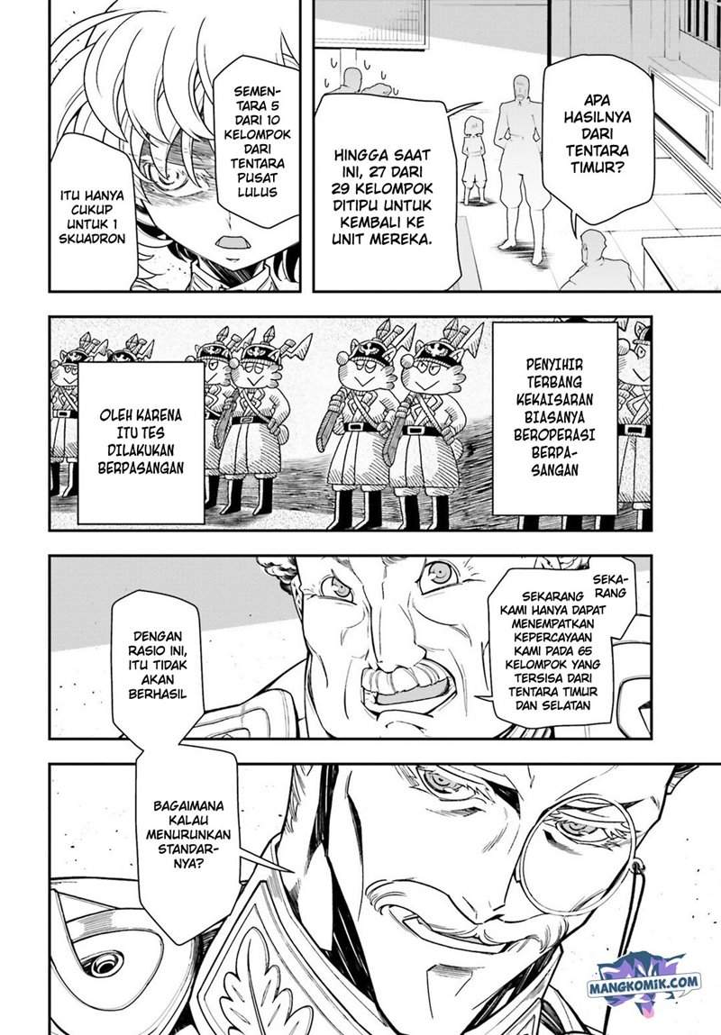 Chapter 10. - halaman 34