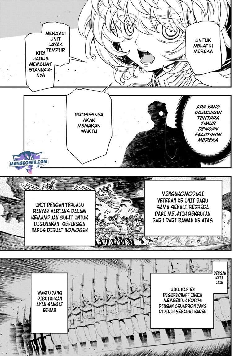 Chapter 10. - halaman 35