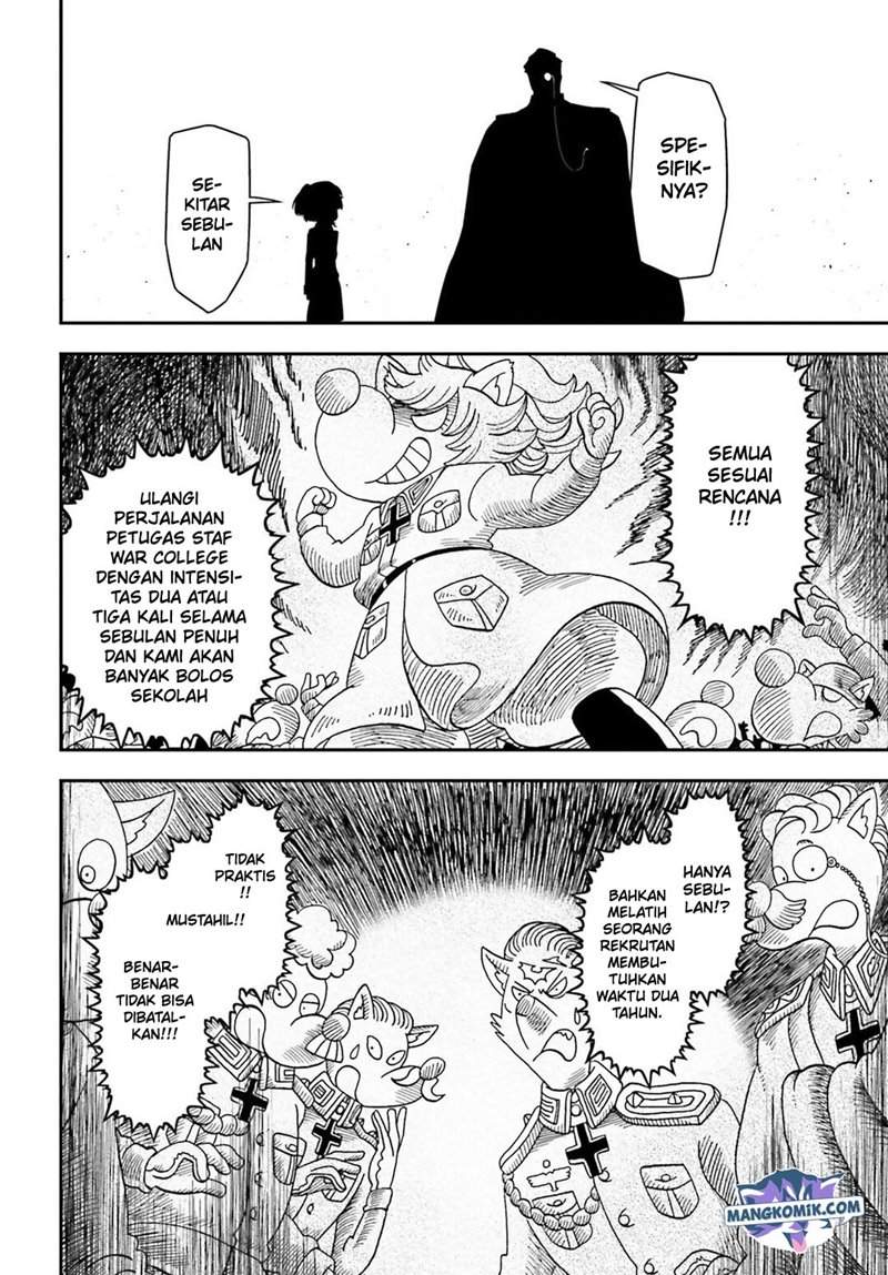 Chapter 10. - halaman 36
