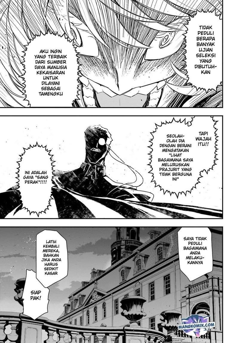 Chapter 10. - halaman 37