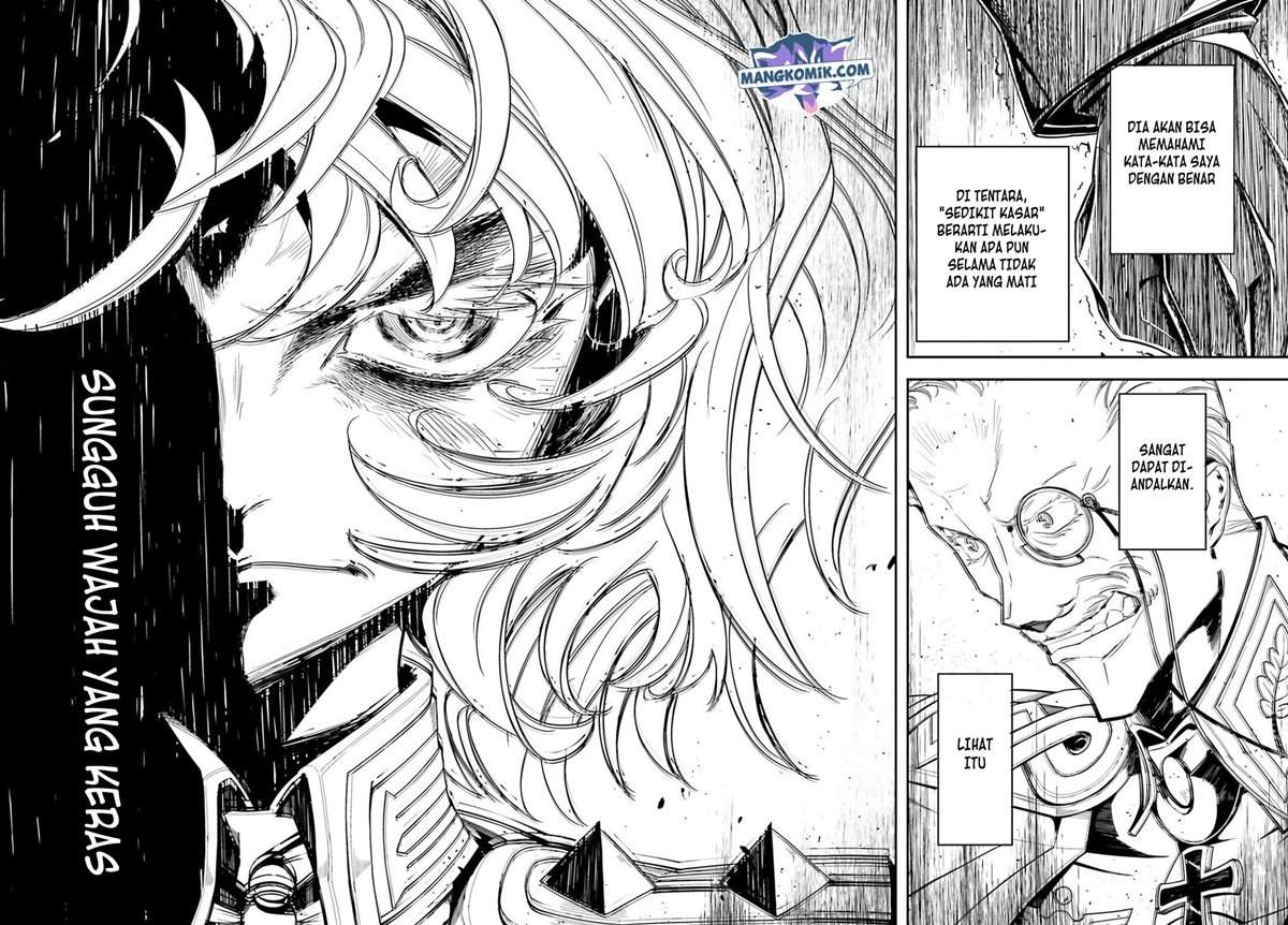 Chapter 10. - halaman 38