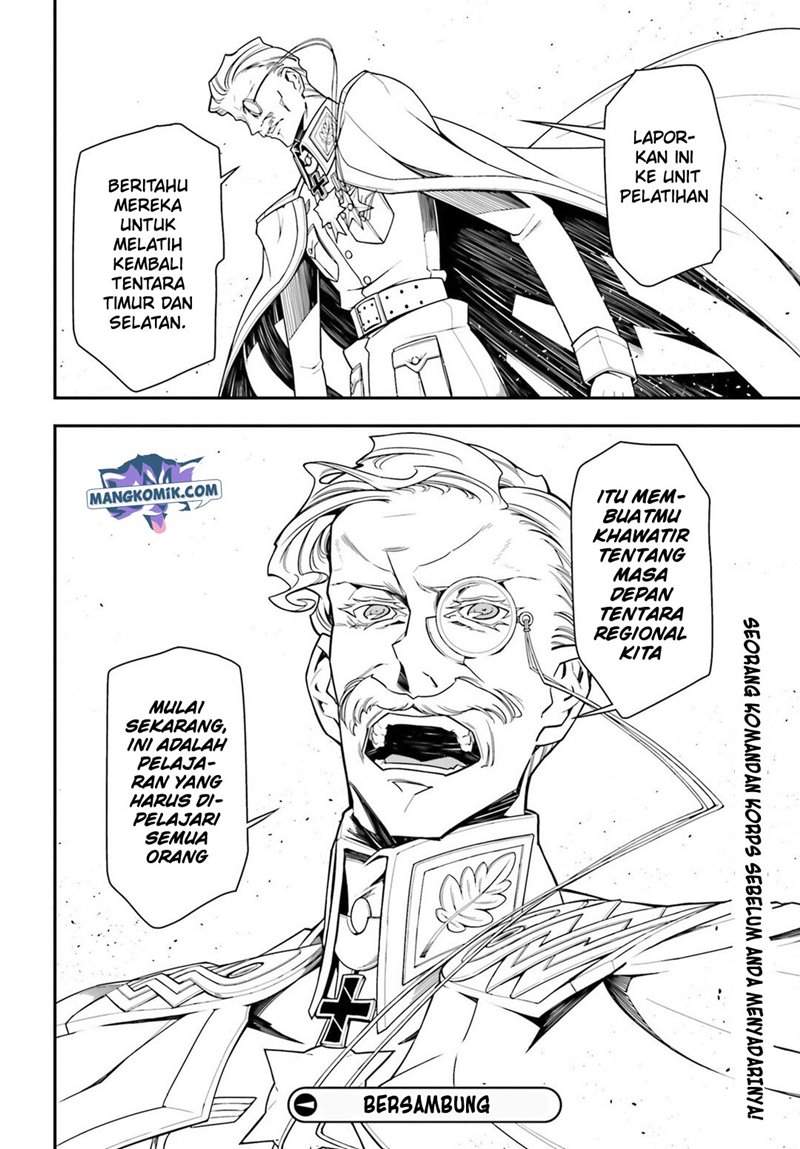 Chapter 10. - halaman 39