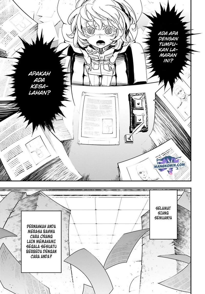 Chapter 10. - halaman 5