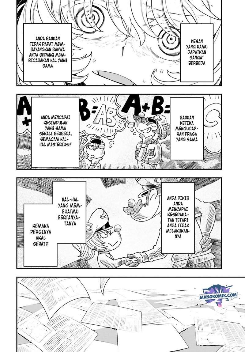 Chapter 10. - halaman 6