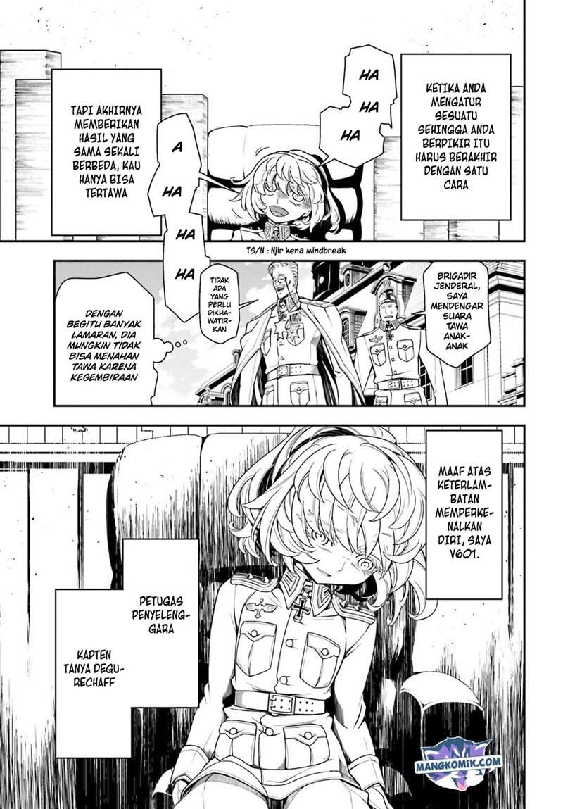 Chapter 10. - halaman 7