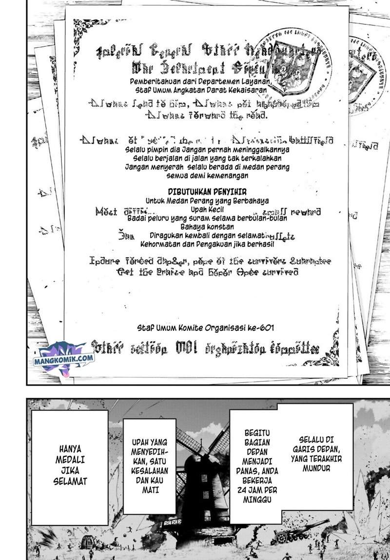 Chapter 10. - halaman 8