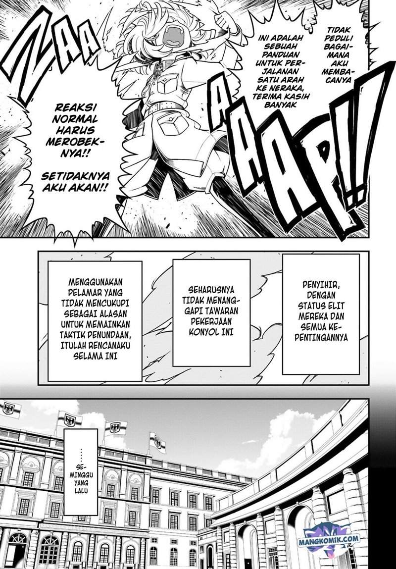 Chapter 10. - halaman 9