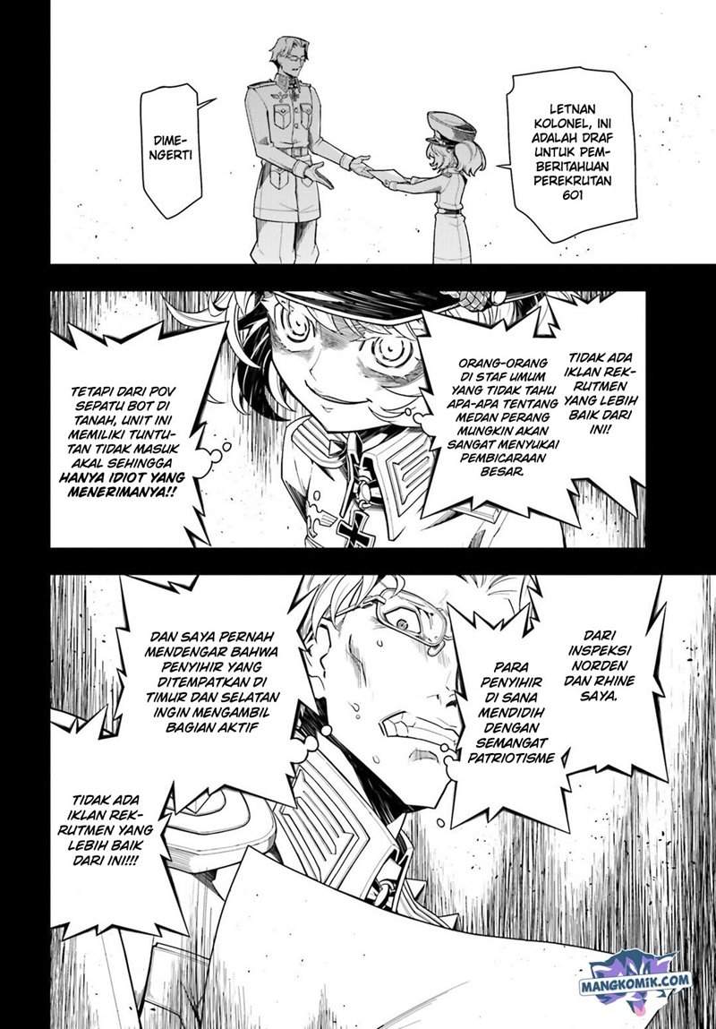 Chapter 10. - halaman 10