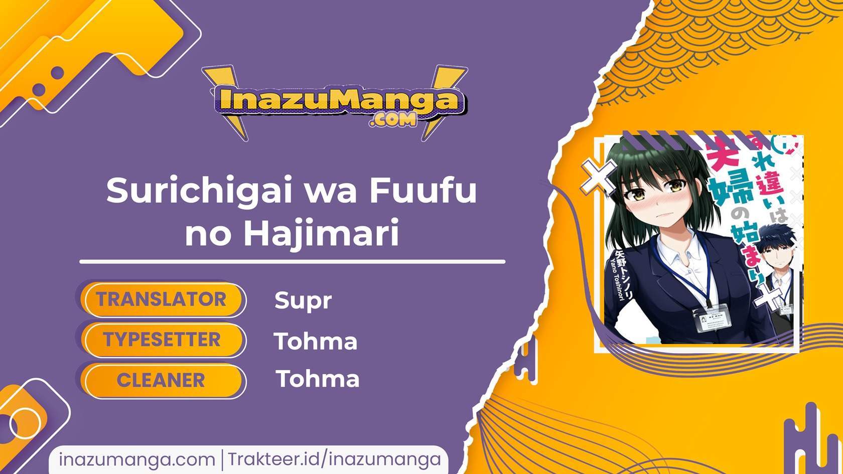 Chapter 5 - halaman 2